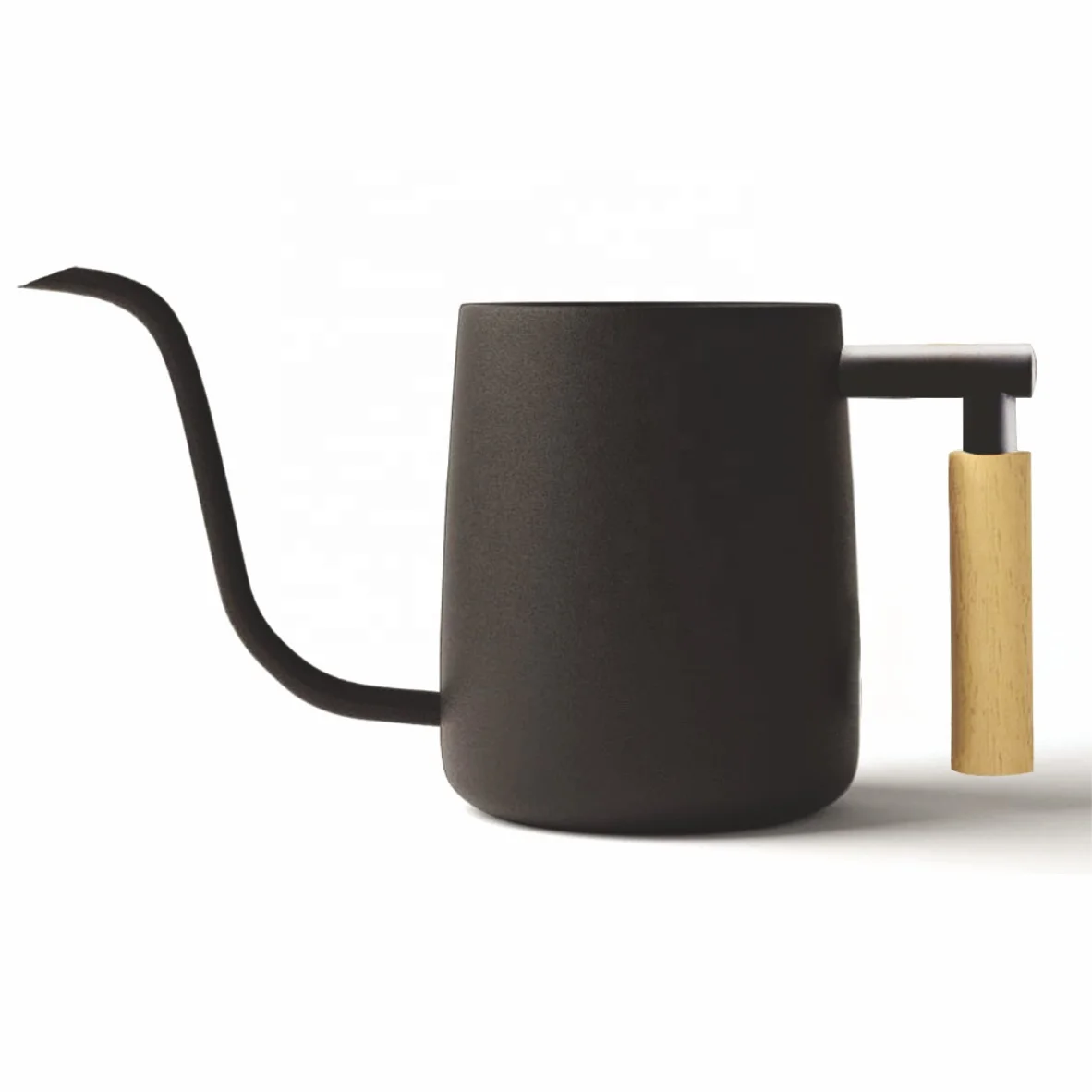 Watering Can Long Spout Water Can Indoor Outdoor Stainless Steel Garden Watering Cans for House Plants