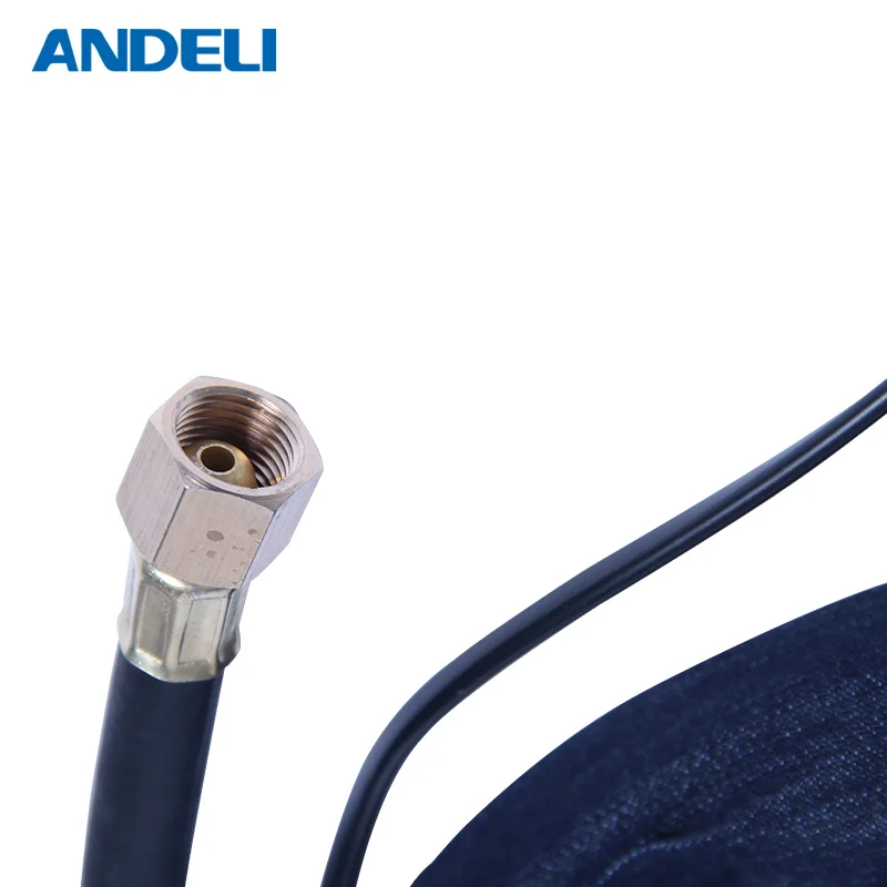 
ANDELI WP-26 4m AC/DC TIG torch welding gun for AC/DC TIG welding machine TIG welding torch 