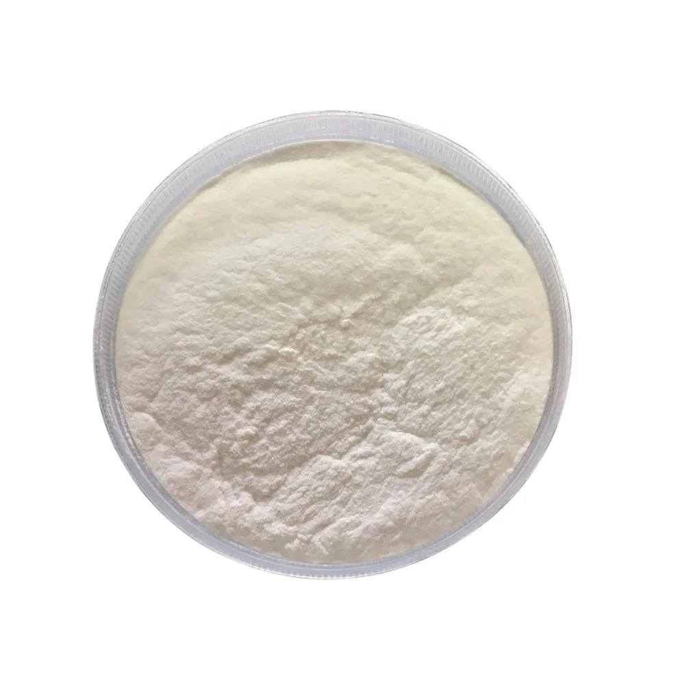 Building gule used in construction mortar/ceramic tile adhesive/chemical formula of cement redispersible emulsion powder