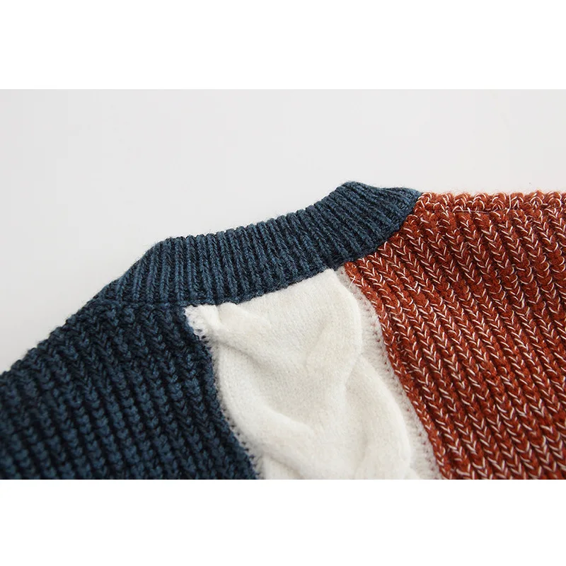 
Fall Autumn Baby boys girls sweater cardigan outfits newborn 