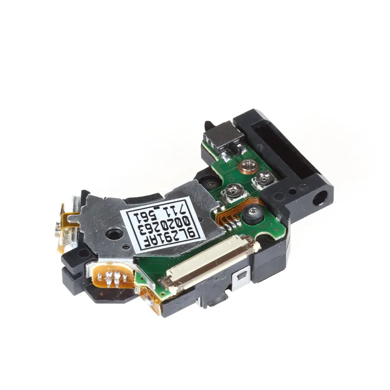 made in china for ps2 slim laser lens reader optical pvr 802 802w 7000x 7500x 7700x 7900x 9000x good quality