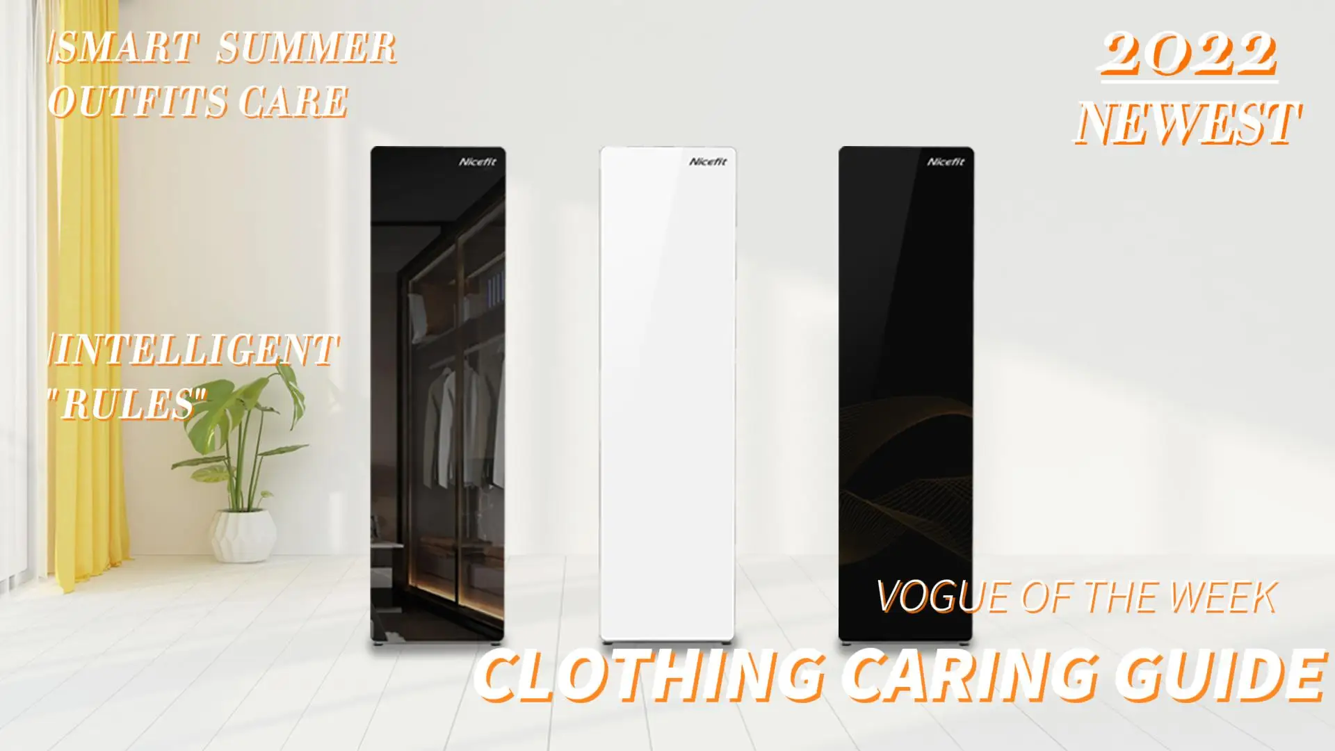 Clothes drying machine multiple modes Clothes Dryer Household For Apartments Big Power Clothes Dryer Electric