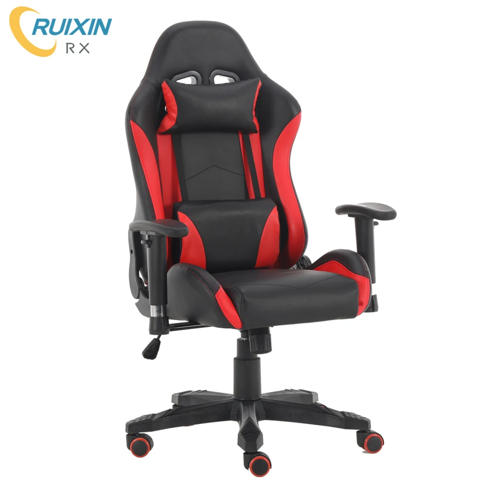Kids Racing Chair Office Gaming Chair Sport Chairs