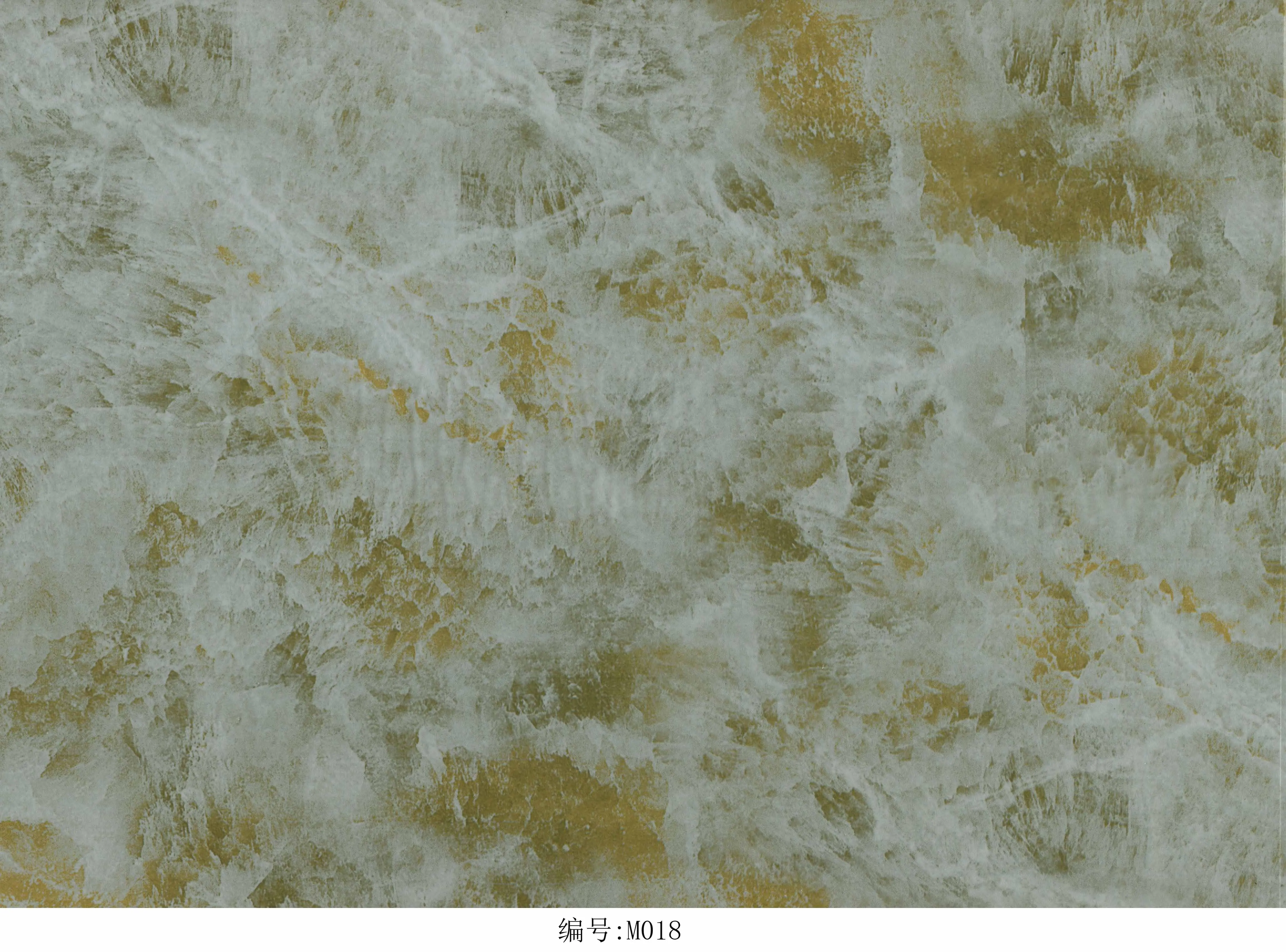 TSAUTOP Marble Design Hydro Dipping Aqua print hydrographic films