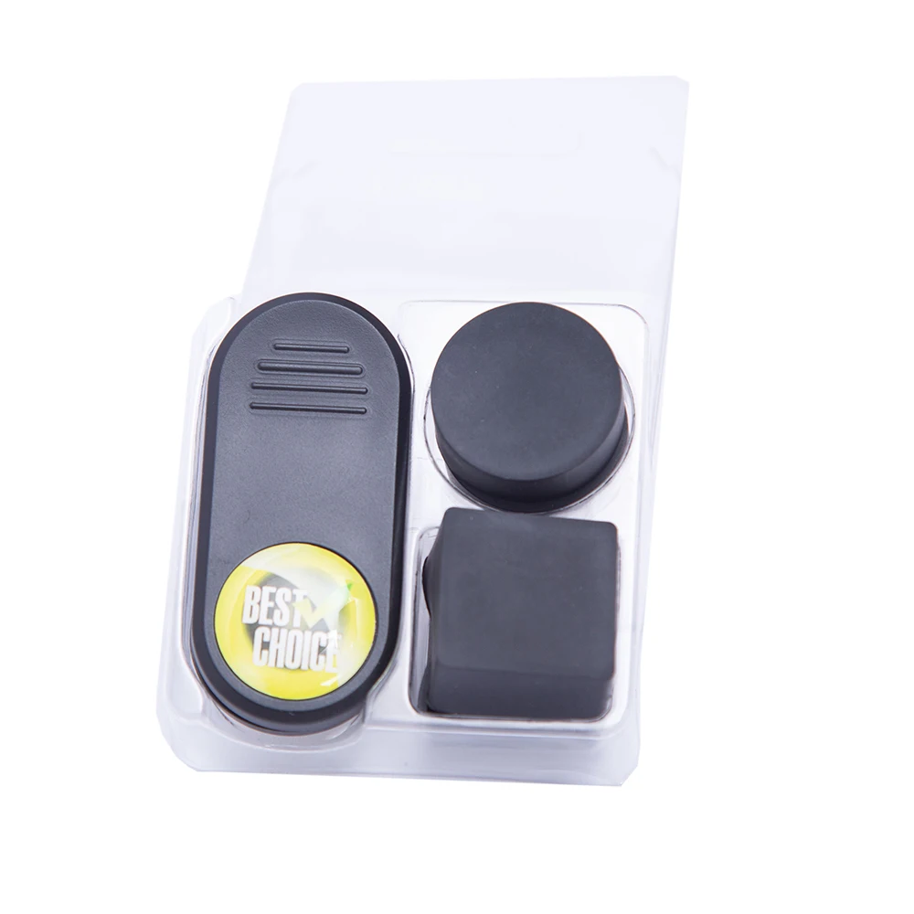 Hot Sale Pool Snooker Leather Magnetic Belt Holder Cue Tips Billiards Accessories Chalk Clip