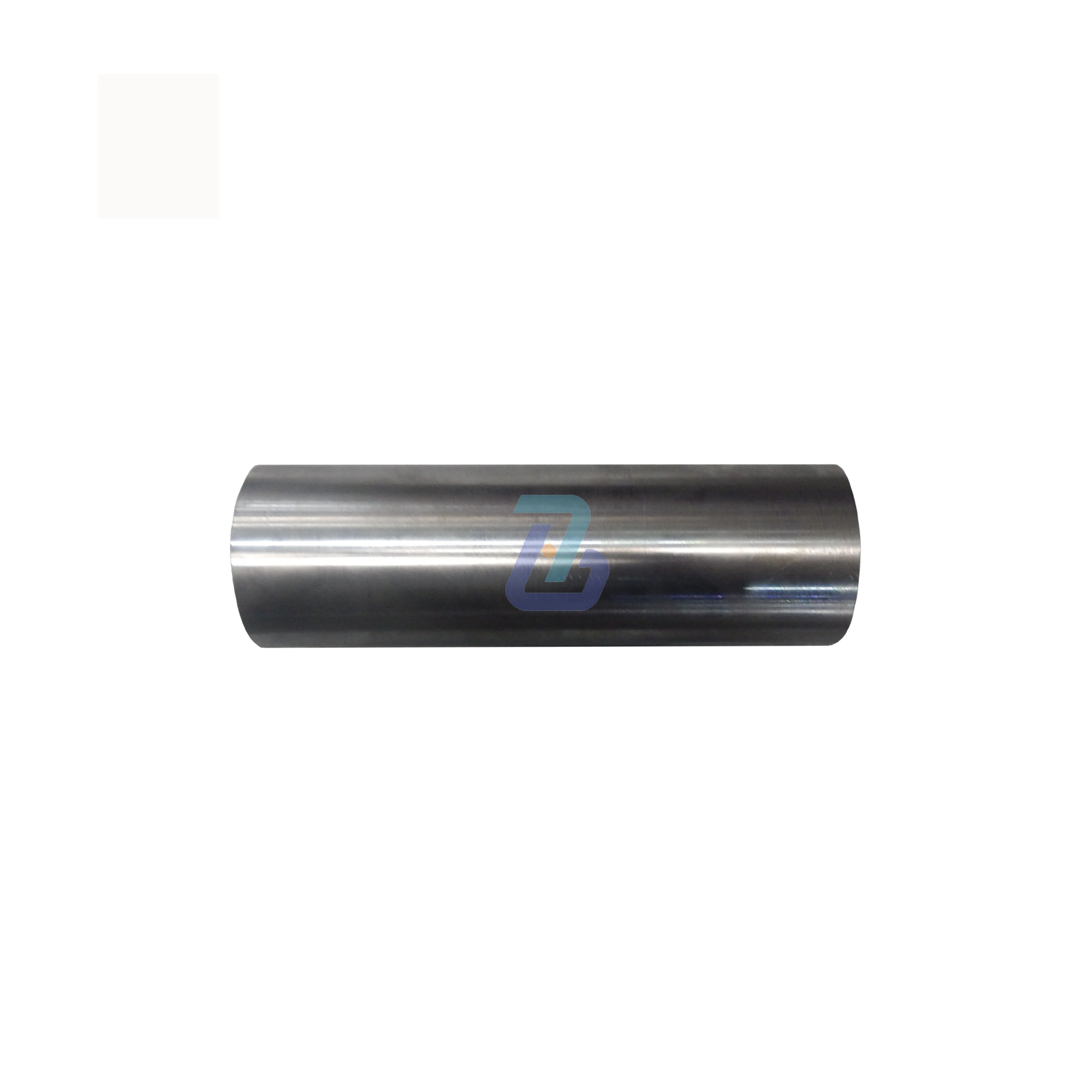 Original High Quality Brake Disc Autoparts OEM metal processing services