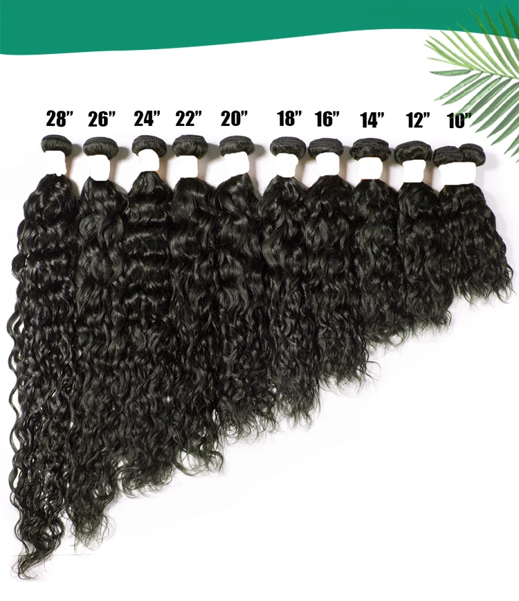 raw indian temple hair raw unprocessed virgin,raw indian virgin hair unprocessed,raw indian cuticle aligned hair from india