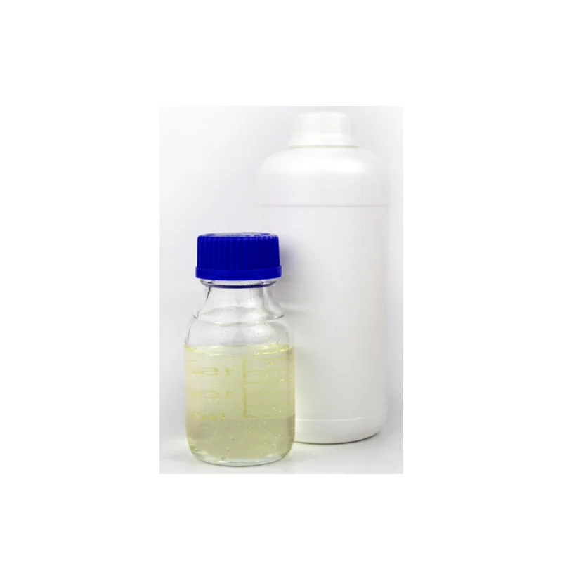 
liquid phenol/phenol formaldehyde resin price/phenol liquid 