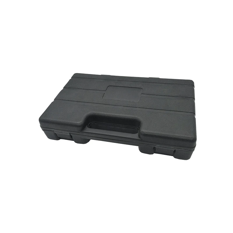 TOMAC Petrol Engine Timing Tool Kit - Renault  1.4, 1.6, 1.8 & 2.0 16V