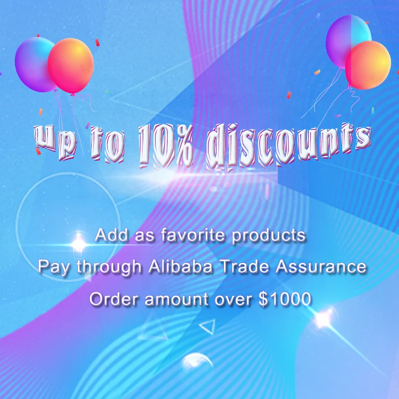 
Bulk Peptide BPC 157 CAS 137525-51-0 BPC-157 Powder 