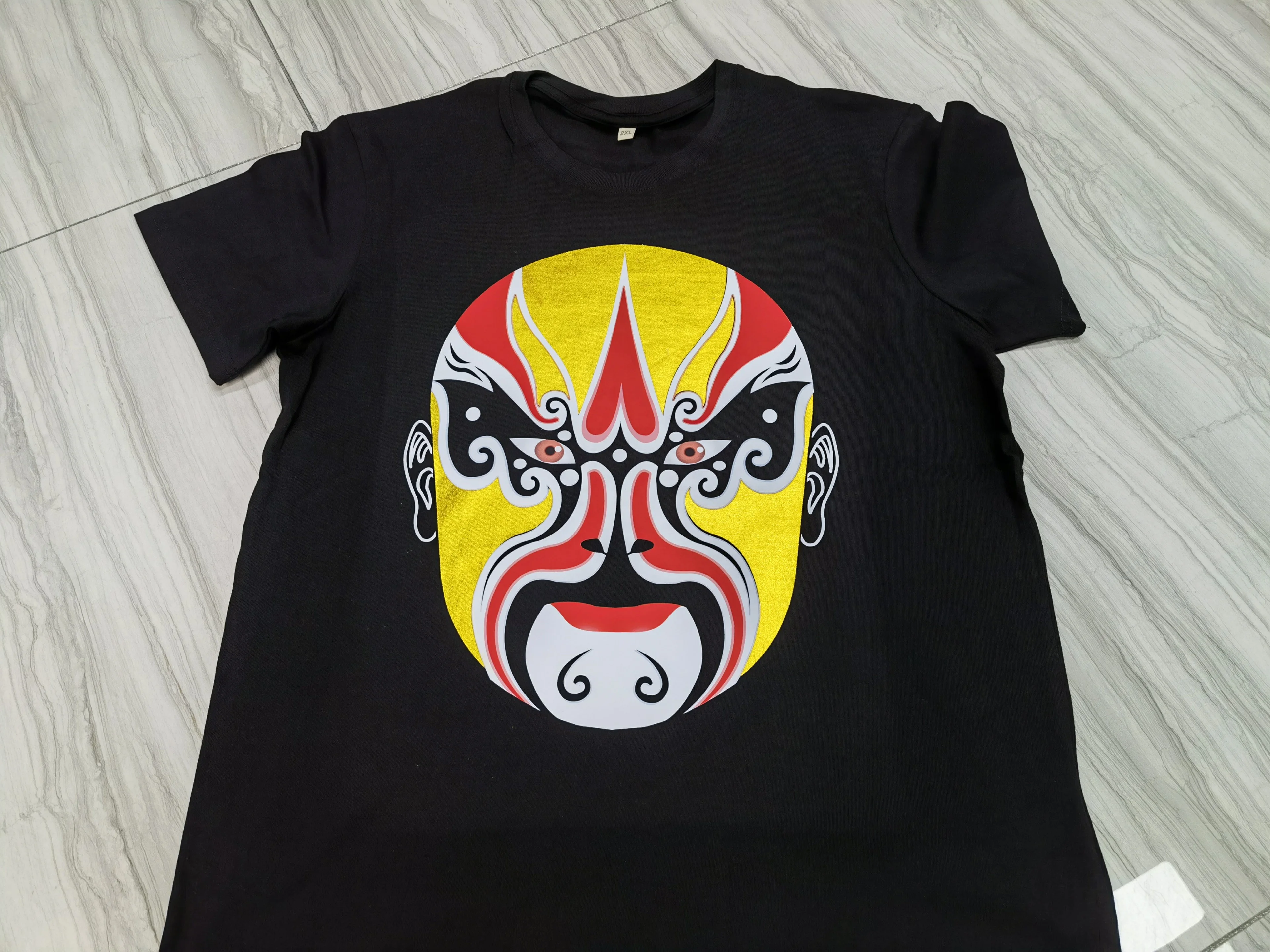 Weprint cheapest A3 dtg printer digital sublimation t-shirt printing machine for Small Business Garment printing industry