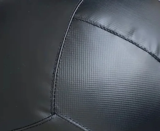 IRON BULL Gym Balance Fitness Soft Medicine Balls Commercial Cross Fit Training Wall Balls