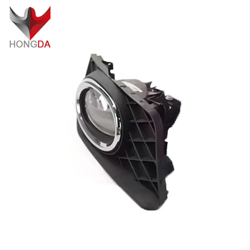 Передний противотуманный фонарь 33950-TR0-H11 33900-TR0-H11 для Honda Civic 2012 2013