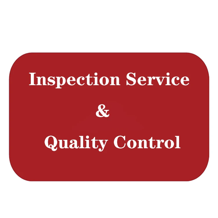 Проверка и аудит фабрики/Проверка сертификатов/услуги инспектора в Шэньчжэне