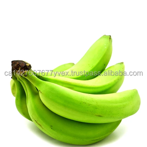 Banana-Green.jpg