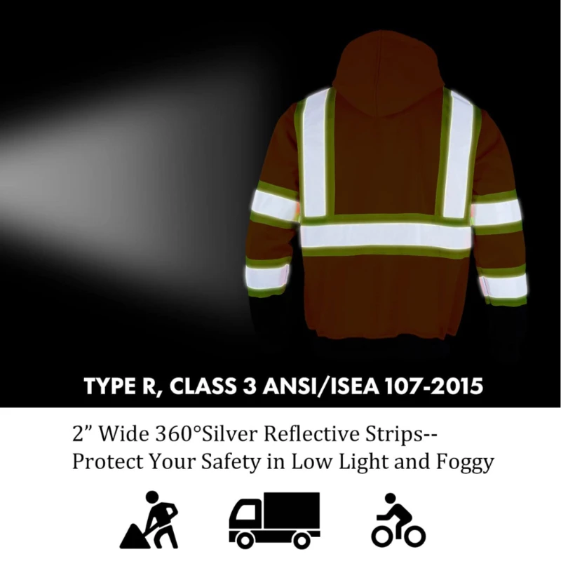 Pullover hoodie-4.jpg