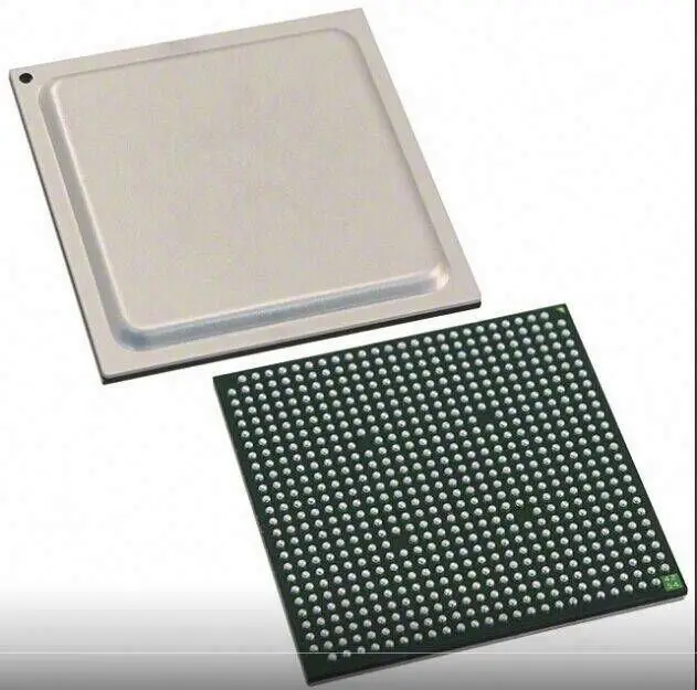 XCKU040 Electronic components IC Integrated circuits XCKU040-1FFVA1156I