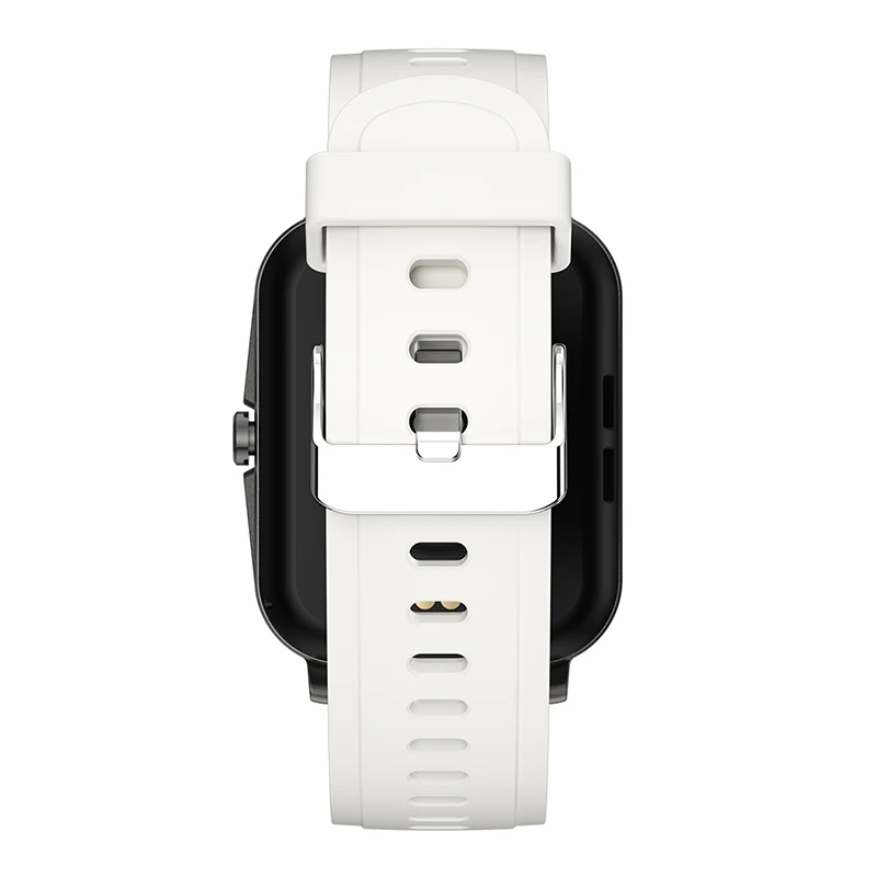 Hokings OEM Smart Watch A90 Custom Logo BT Name Relojes Inteligentes Full Touch Sport Fitness Tracker Waterproof Smartwatch