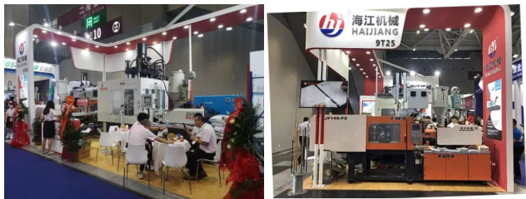 paste-pic-dp_uuid_lehzc