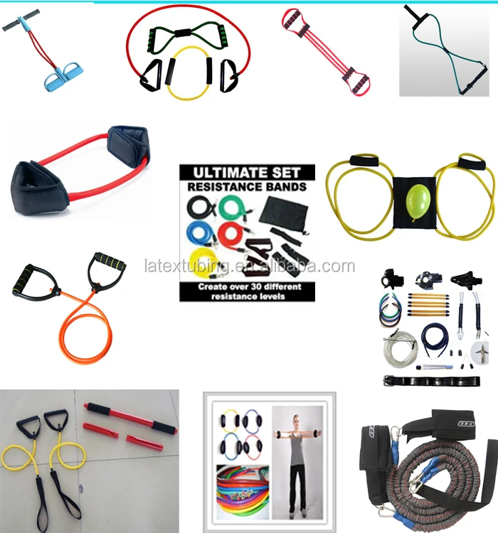 
Spearfishing Tubing Float Line 