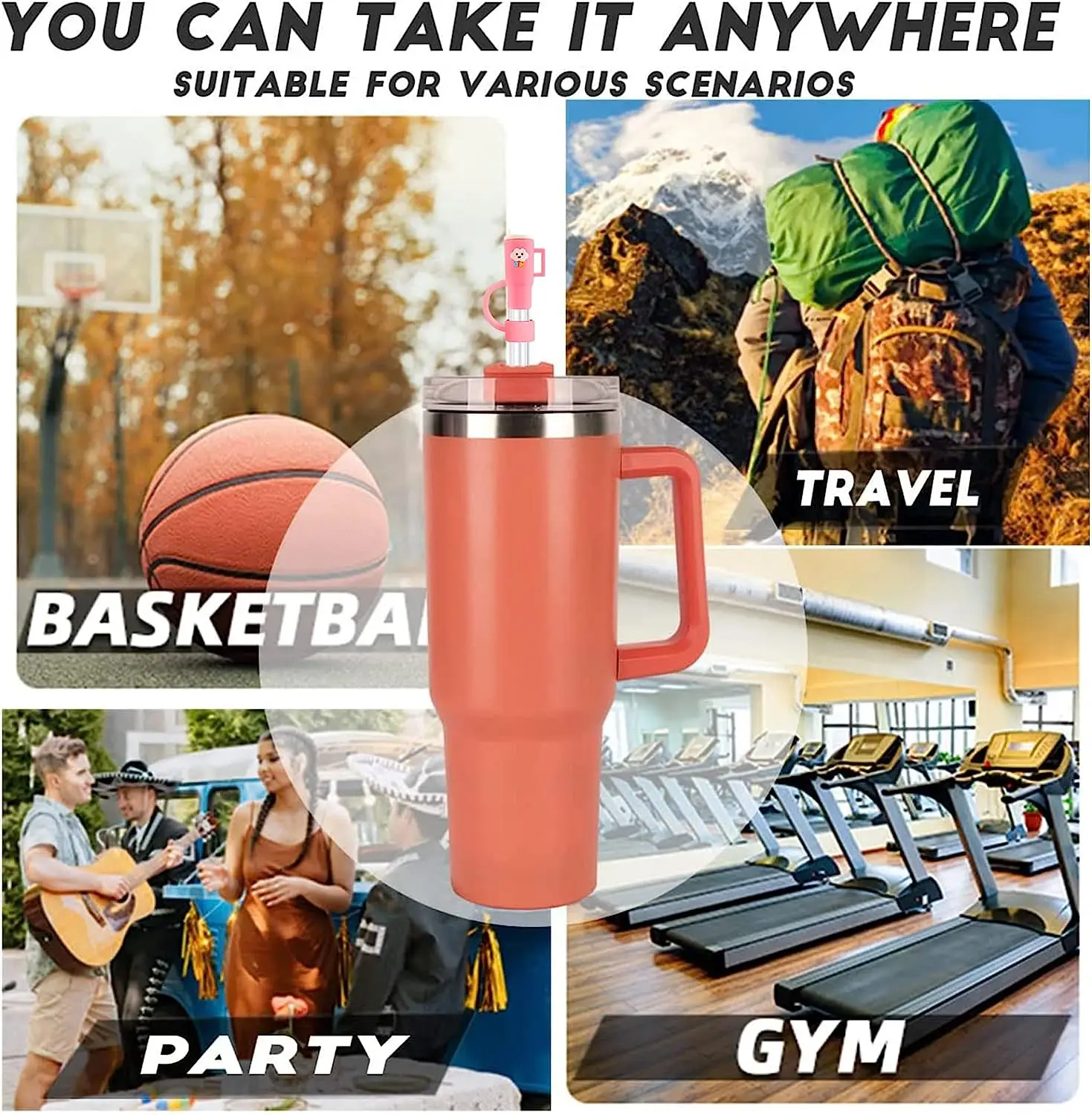 Straw topper 453.jpg