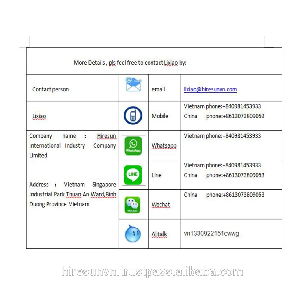 2019 cheapest table water fountain