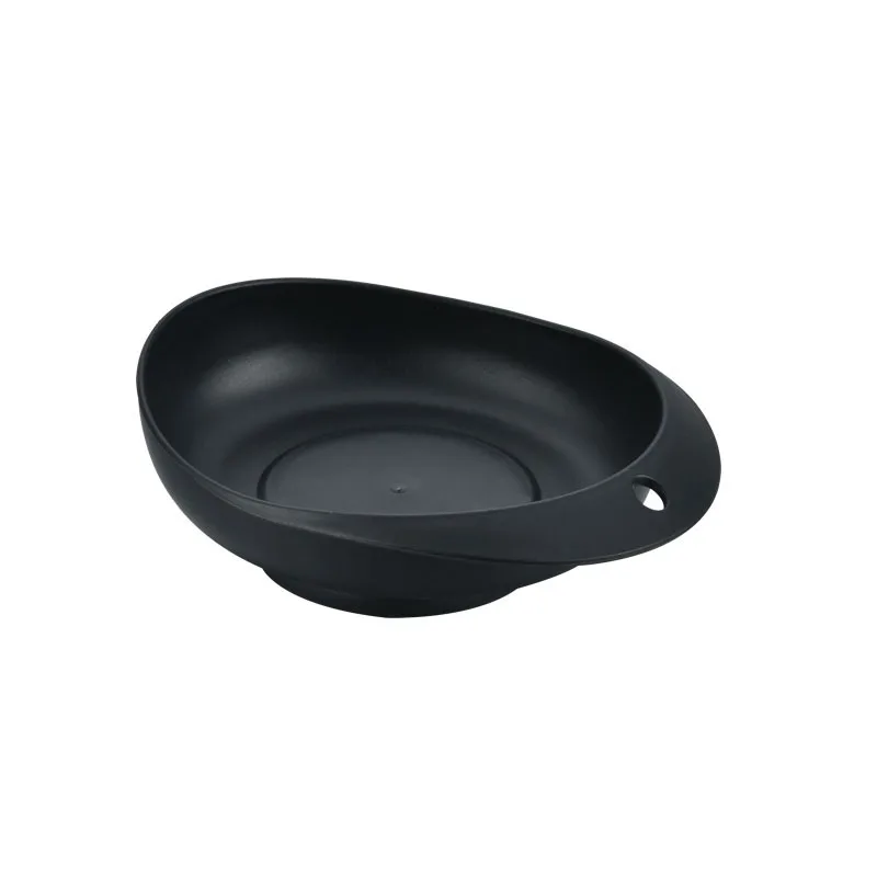 3 inch 4 inch 5 inch 6 inch magnetic car repair tool bowl magnetic plate magnetic bowl magnetic