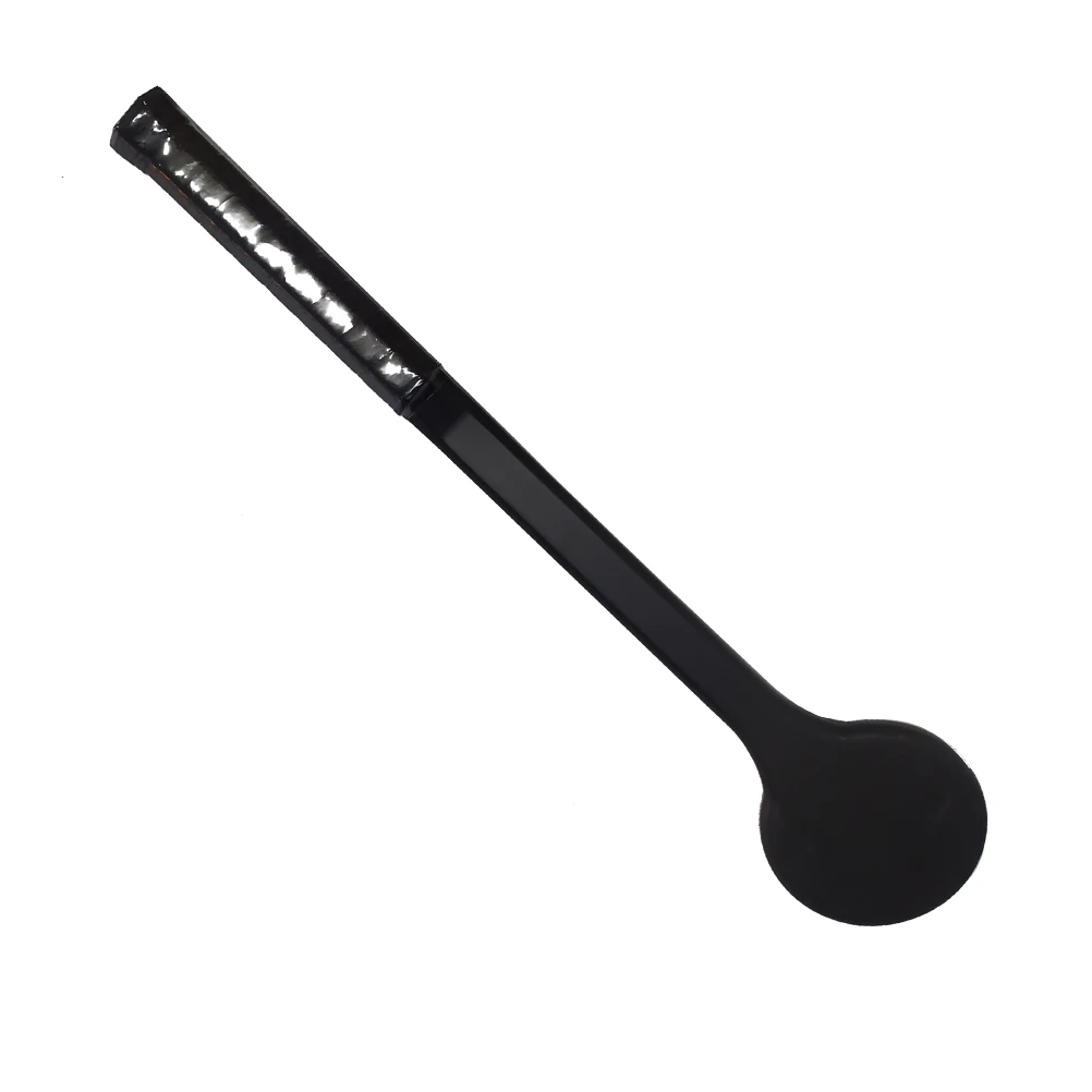 Десертная Теннисная ракетка из углеродного волокна, полностью углеродная тренировочная ракетка Bullseye, тренировочная ракетка с точностью