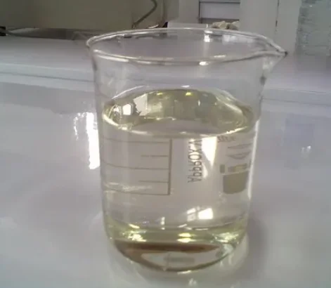 Daily chemicals anionic surfactant disodium laureth sulfosuccinate 30 for detergent CAS 40754-59-4