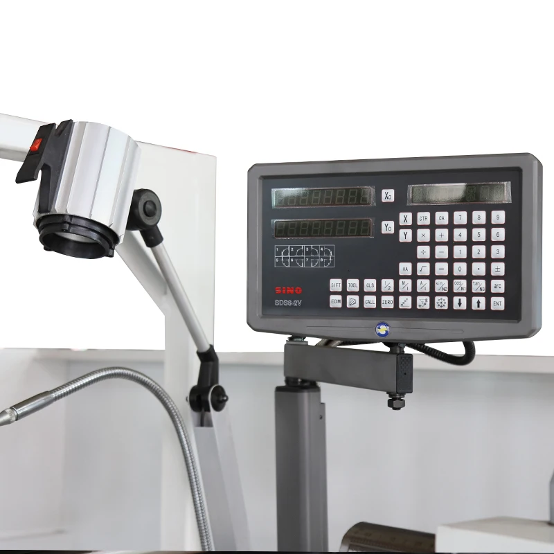 torno lathe machine for metal manual lathe KD CDL660 factory supplier