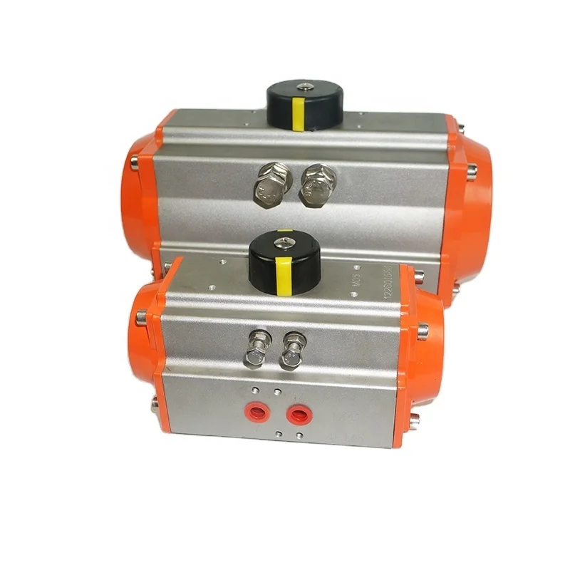 DN500 High-Temperature Trunnion Ball Valve with Pneumatic Regulating Control JIS Scs13 Flange Water Medium OEM Customizable