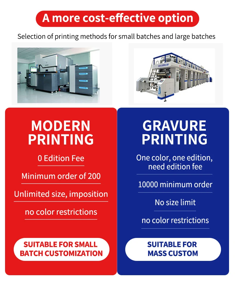 organic protein private label meal replacement vegan energy beauty bar energy protein bars