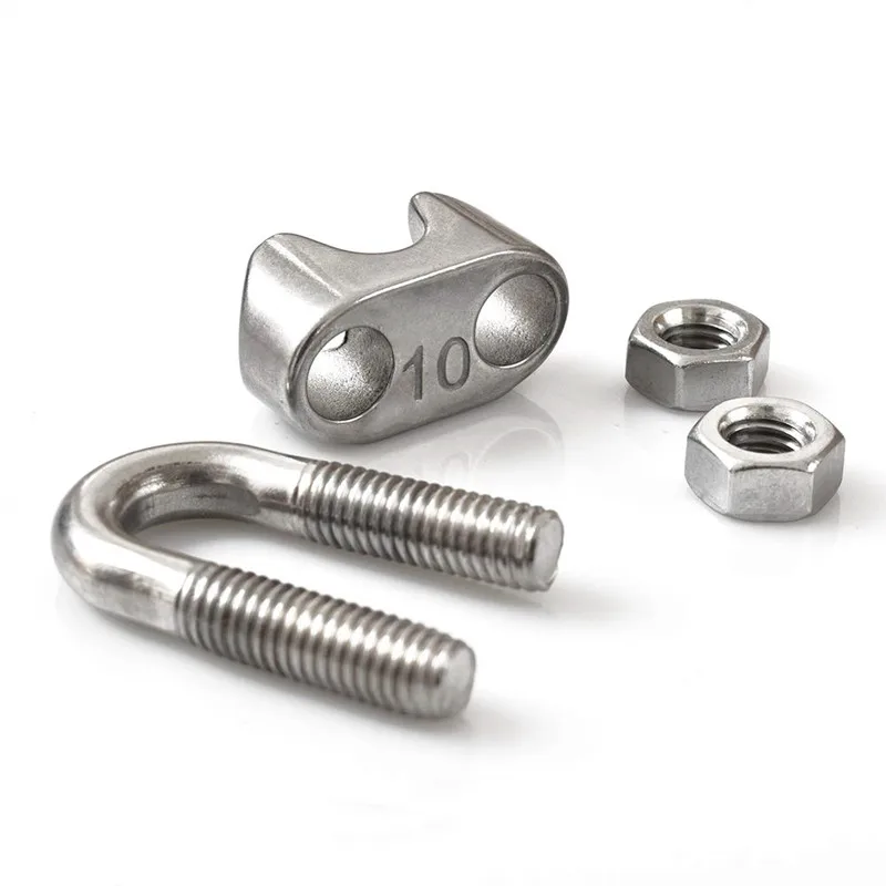 wire rope clip16.jpg