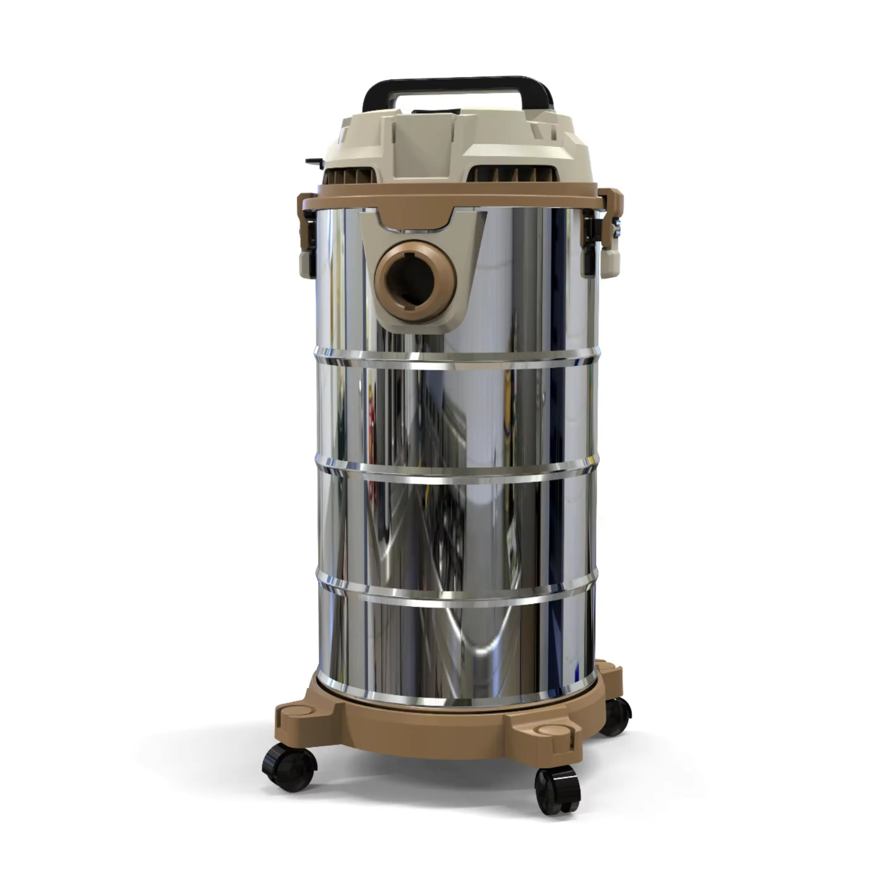 The best selling car wash vacuum cleaner with good vacuum cleaner prices