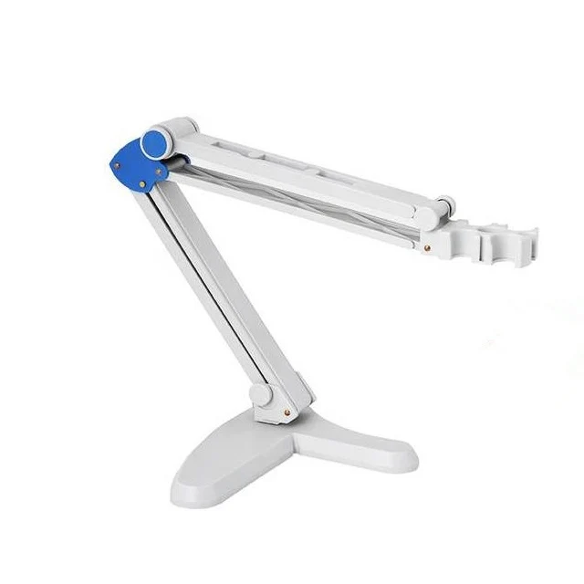 M600L Precise Professional and Modular Benchtop Multi-parameter Analyzer pH/EC/ISE/DO/Temp(mV/ORP/pX/Resistivity/TDS/ Sal) meter