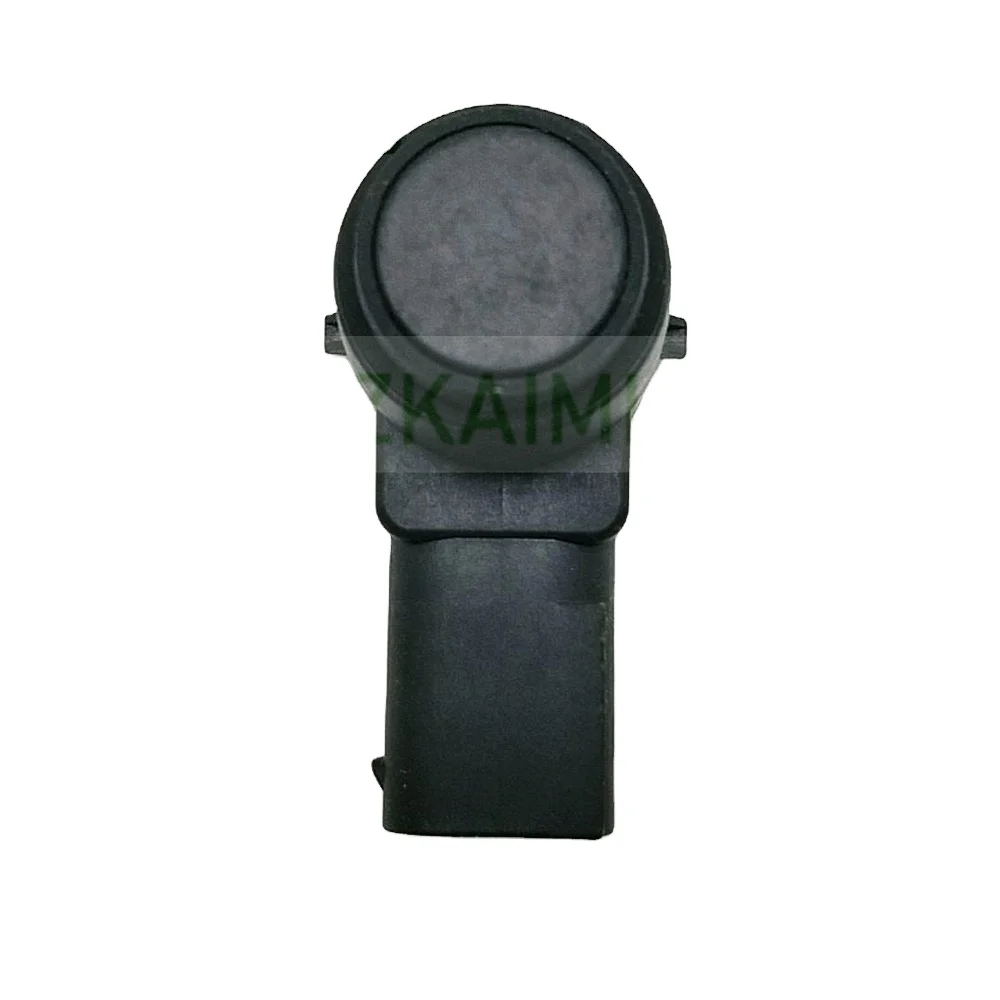 OEM PSA 9663821577 PSA96638215777 6590 EF6590A5 Car PDC Parking Sensor For Peugeot 307 308 407 Rcz Partner FORCitroen C4 C5 C6