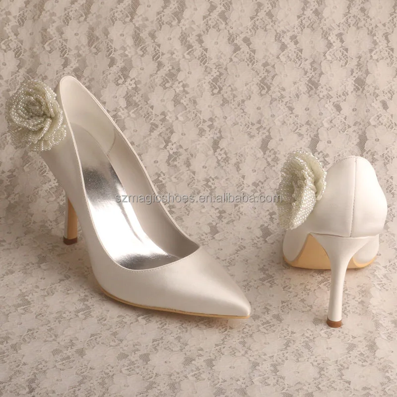 (23 Colors) New Models Ladies Fancy Shoes