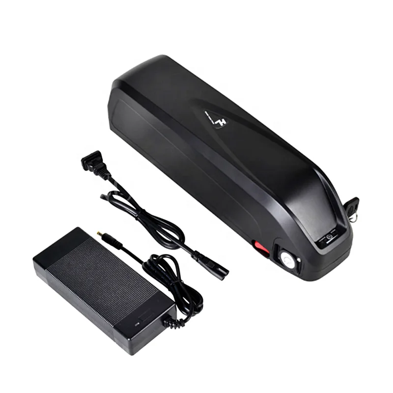 Battery 36 Volt 48V  Li Ion Batteries 15Ah 10Ah Electric Ebike  lithium battery