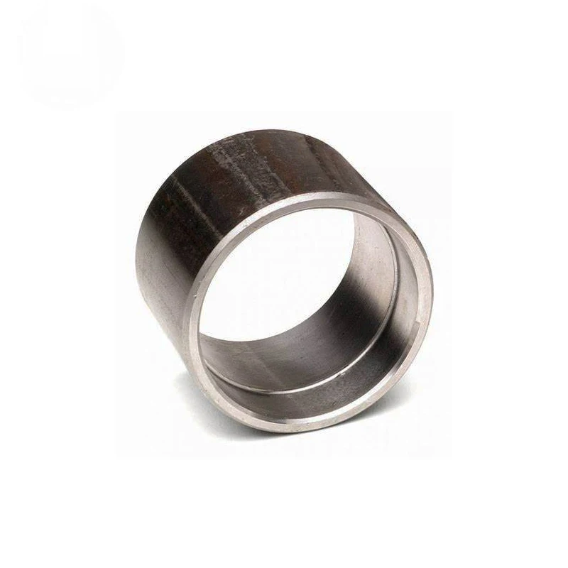 aluminium bronze brass compression sleeve