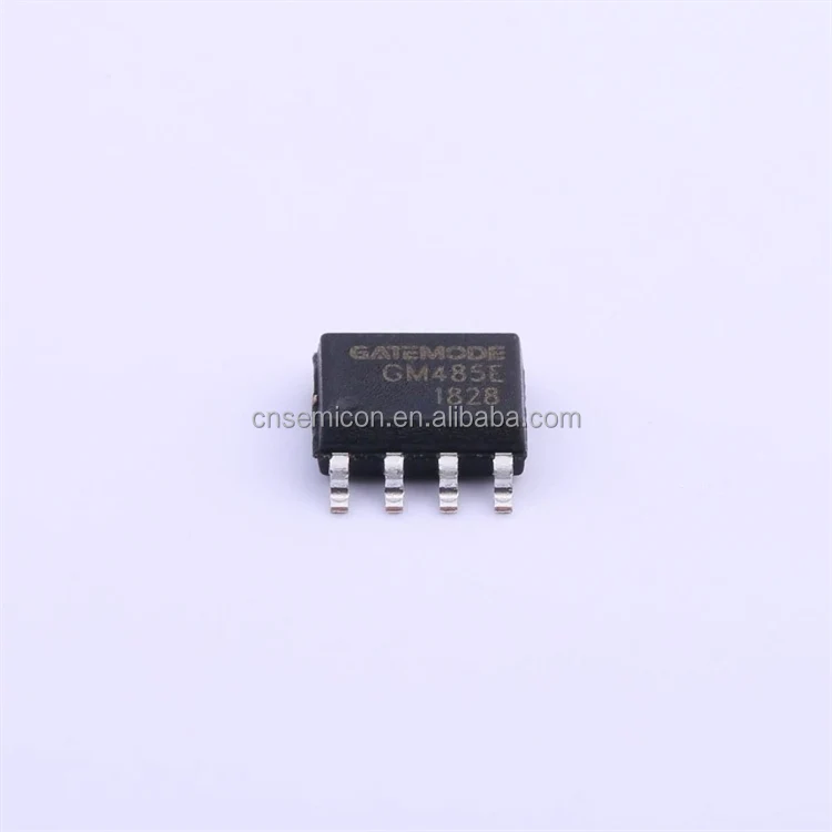 Микроконтроллер Semicon S9KEAZ128AMLK LQFP80, электронные компоненты, список BOM, поставщик услуг
