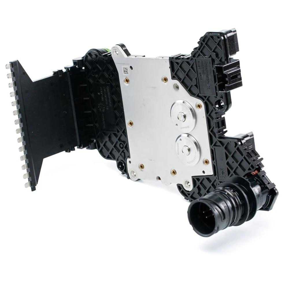 Brand new 0BH325025M OE Automatic Transmission part 0BH 0BT DQ500 TCU TCM For Audi VW control module