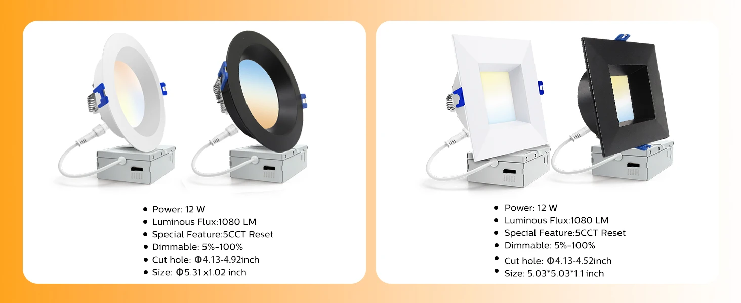 10 regressed downlight.jpg