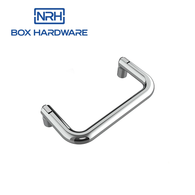 Ручки для 4640 шкафа