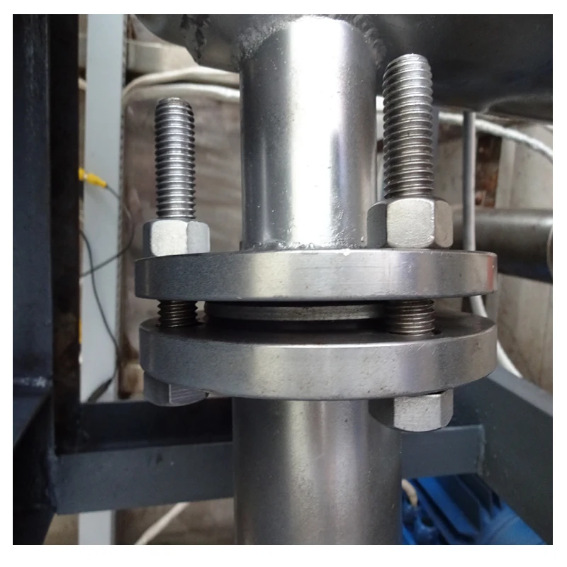 CE certificate microwave vacuum dryer for extracts,fruits,food,chemical drying with high performance and low price