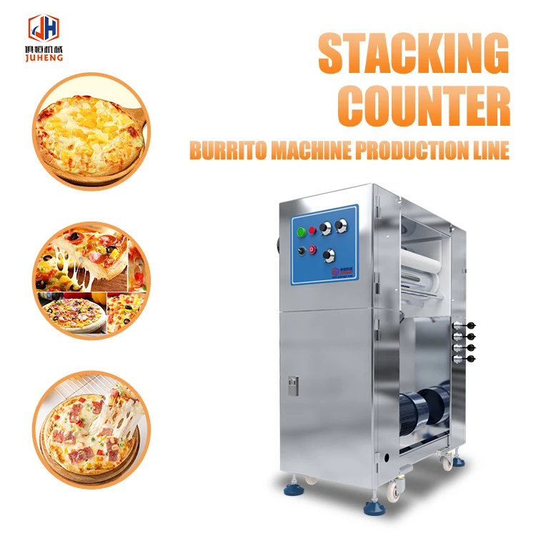 High Quality donut maker donut product line churros machine automatic