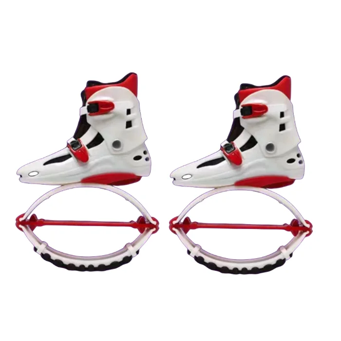 High-quality Trendy Style Flying Sport Shoes Pacewing Popula Running Shoes Women Kangaroo Sneakers Fitness Walking Shoes