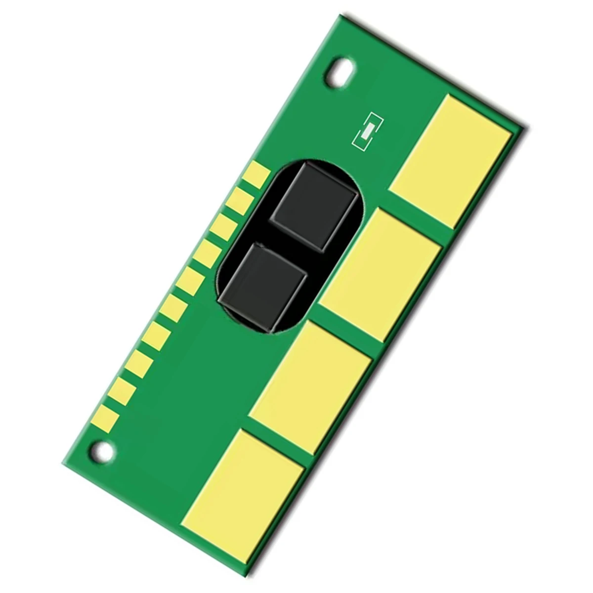 1 5 K набор для заправки картриджа с тонером Lexmark C3326 MC3326 C-3326 MC-3326 C 3326 MC adw dwe dw adwe i MFP