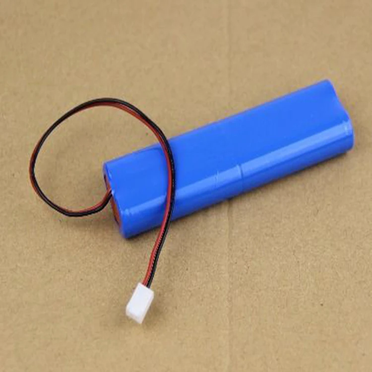 6.4v li-ion rechargeable battery  li-ion battery 3.7v 1400mah 7.4v 2800mah li-ion battery