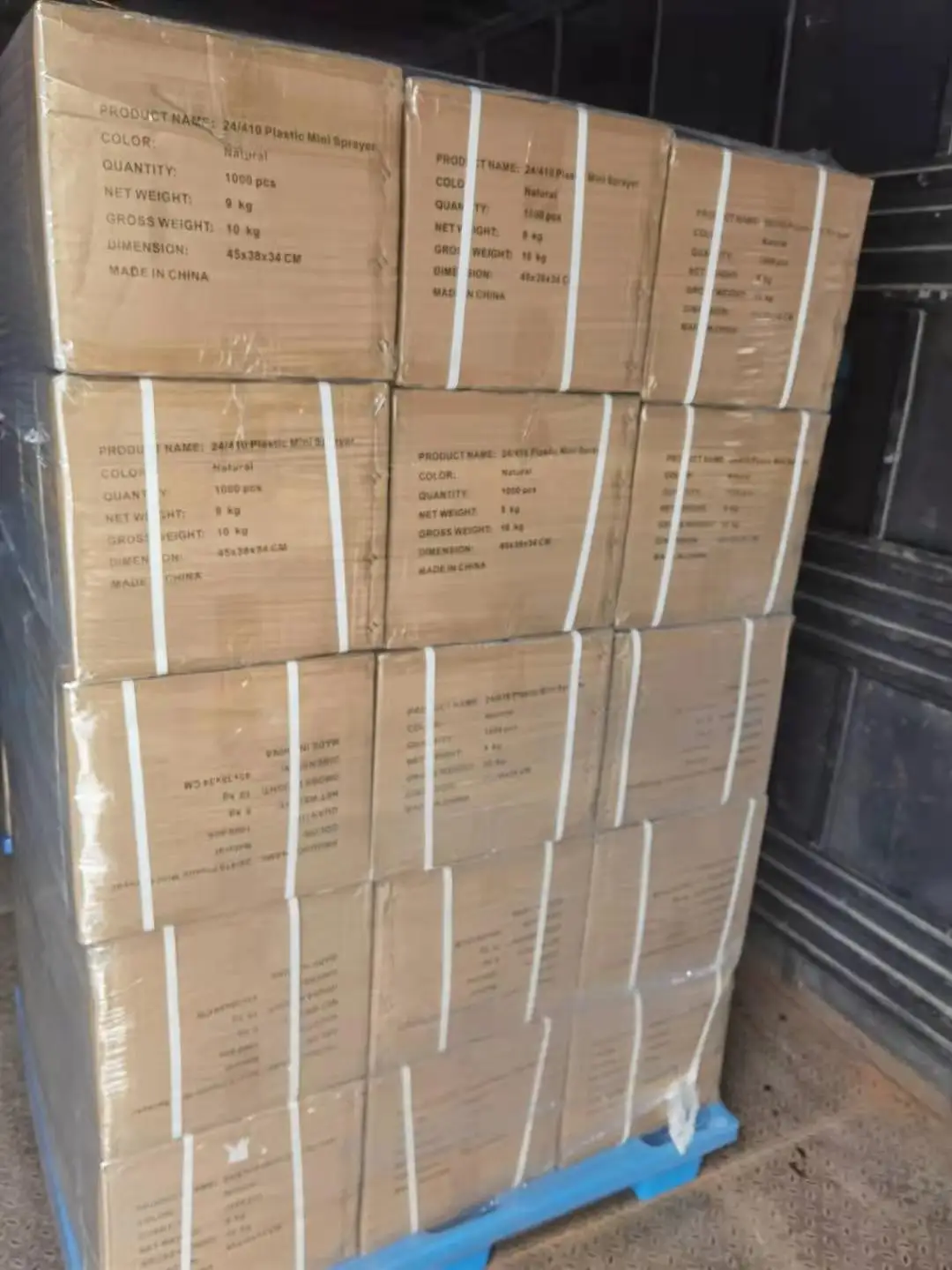 Жир бутылка шампуня 17 5 oz 89 мм 89/400 косметический лосьон насос с матовой поверхностью для мытья рук медицинский
