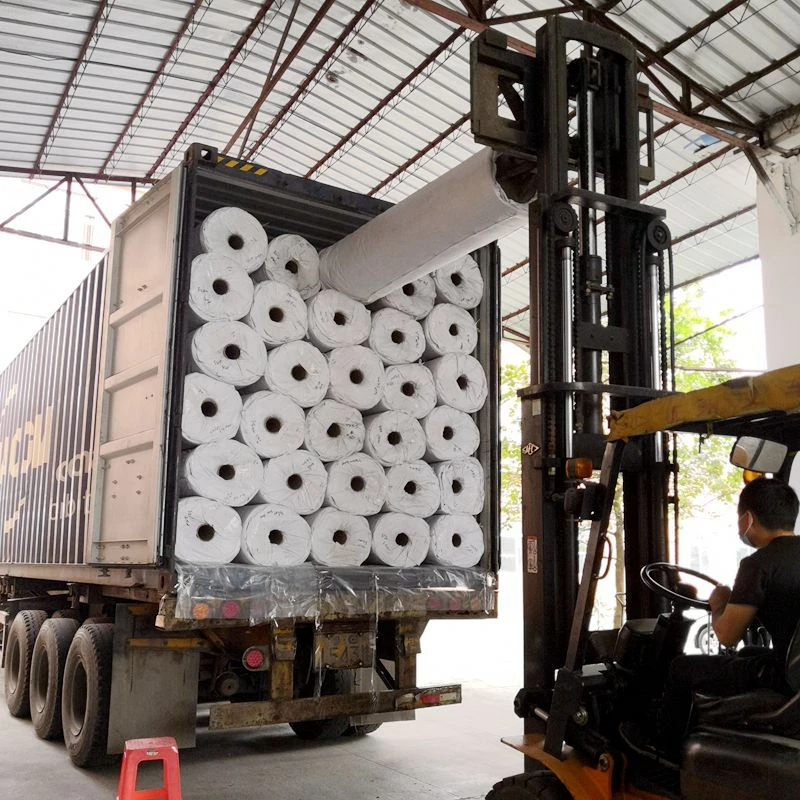 China zhejiang guangzhou best quality natural fiber woven sisal carpet roll 4X30m ,wall to wall sisal roll carpet